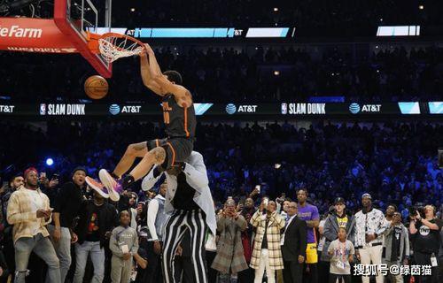 全明星2016央视回放,激情碰撞，星光熠熠