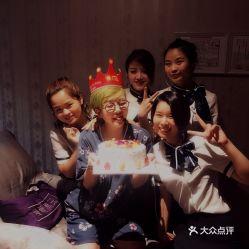 华夏良子真实爆料图片视频,真实图片视频揭露行业真相