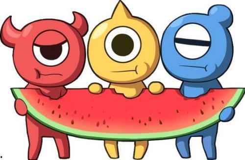 繁星吃瓜群众,吃瓜群众热议风云