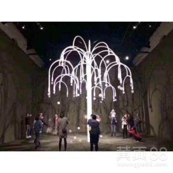 印度网红吹泡泡图片,创意瞬间引网友热议