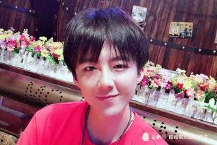 参加网红节目的明星有谁