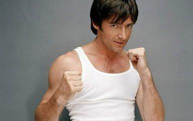 孤睾的明星,逆境中的璀璨星光