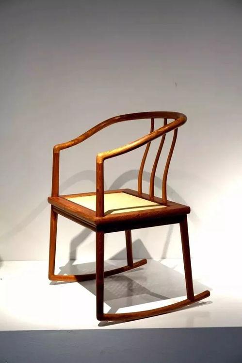 普宁网红椅,普宁街头新潮流