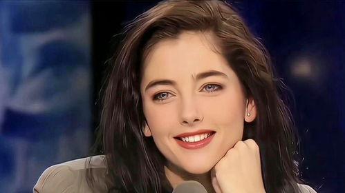 明星玫瑰是谁,揭秘娱乐圈璀璨新星背后的故事