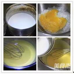 吃冰达人吃哈密瓜冰淇淋,哈密瓜冰淇淋挑战吃冰达人极限