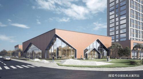 黄冈的明星,揭秘教育重镇的教育界璀璨之星