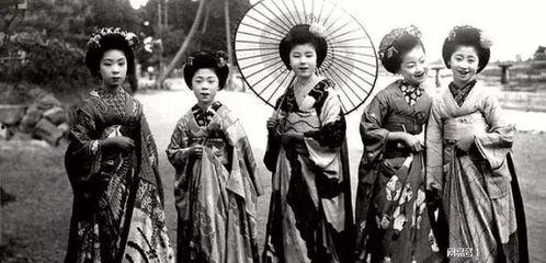 日本100禁在线观看,在线观看背后的禁忌世界