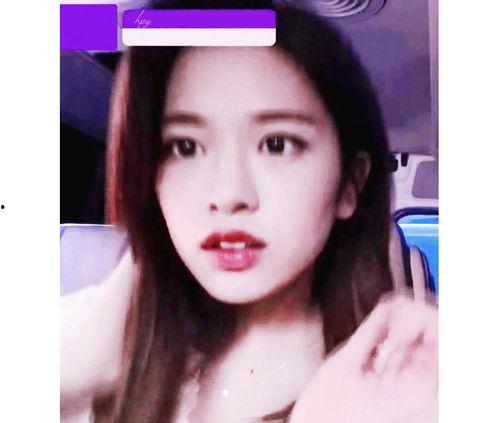 安宥真被闺蜜爆料视频,真相令人震惊