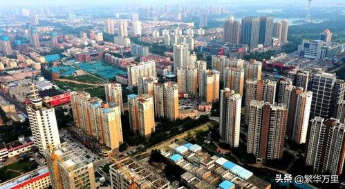 焦作今日头条拍摄基地,打造影视创作新地标