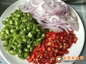 抖音网红面食的做法大全