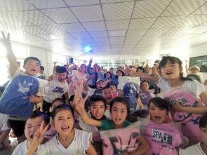 铜川头条新闻耀州,聚焦发展新篇章，共绘美好未来图景