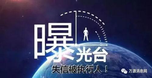 今日头条旺源新闻,聚焦今日热点，洞察社会脉动