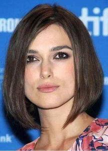 欧美长舌明星,揭秘娱乐圈背后的八卦风云