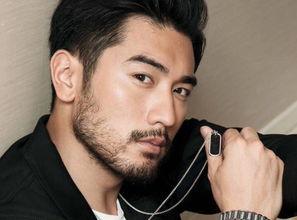 去世男明星,缅怀逝世男星，他的一生传奇与不朽记忆