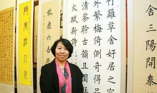 农民大姐说自己是网红,从田间地头到网红的蜕变之路