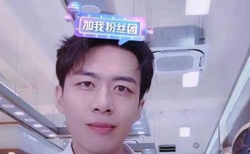 王晨鹏前妻爆料视频,揭秘婚姻背后的惊人真相