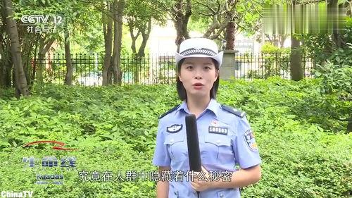 美女子吃瓜群众视频,揭秘网络红人的幕后生活
