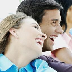 短命的面相男明星,盘点那些令人惋惜的男明星命运