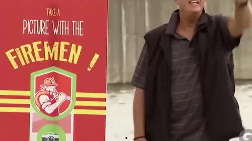 近日新闻爆料大全视频播放,新闻爆料大全视频深度解析