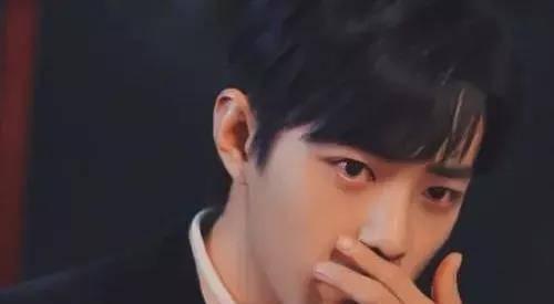 八卦小料爆料肖战视频,肖战神秘视频曝光，背后真相令人震惊！