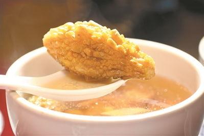 高州瓜酸怎么吃,解锁酸爽新体验