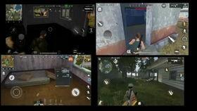 极速吃瓜特效道具