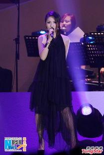 明星合唱纪念梅艳芳歌曲,明星合唱致敬梅艳芳经典之作