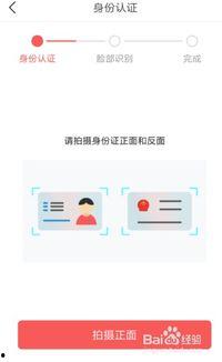 今日头条专辑审核多久,今日头条专辑审核后24小时内生成概述文章副标题