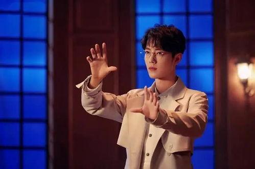 娱乐圈爆料肖战粉丝视频,娱乐圈幕后真相大揭秘