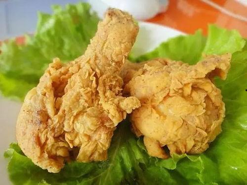 网友爆料鸡腿视频大全,鸡腿视频大全，美味瞬间尽收眼底