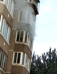 房山区明星住宅,宜居典范，品质生活新地标