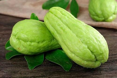 肾阳虚可以吃京瓜,温补养生，强身健体