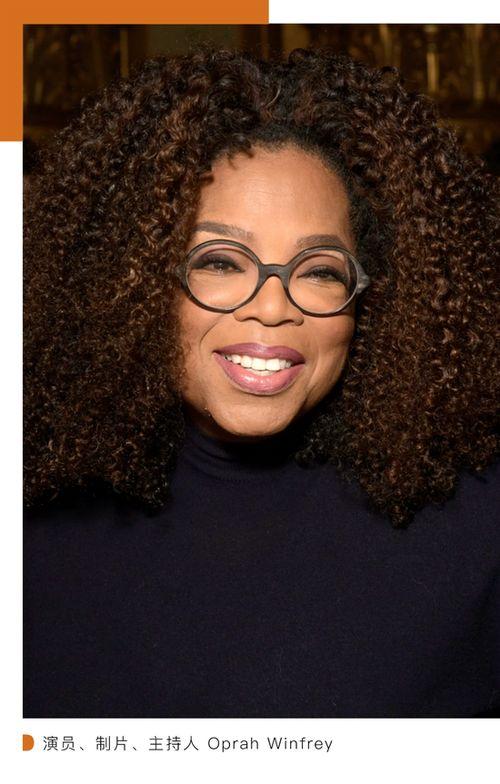 如何成为明星联盟酋长