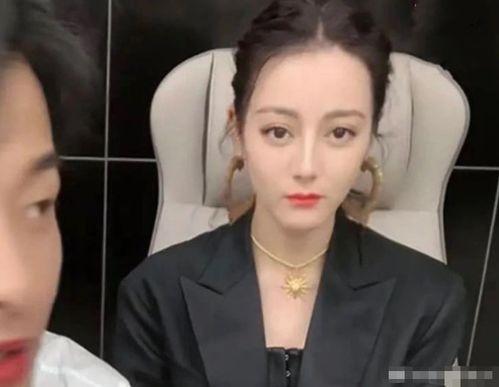 六安网红明星有谁,揭秘六安本土网络红人的魅力风采”