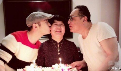 明星庆生歌,明星庆生歌会精彩瞬间