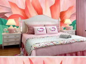 网红小清新沙发图,打造温馨家居新风尚