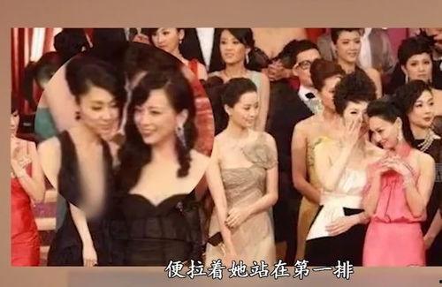 tvb明星撕逼,撕逼大战幕后真相揭秘