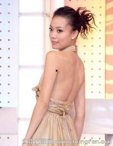 看明星如何减肥,揭秘他们如何高效减肥