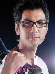 百万富翁明星,财富与荣耀的背后