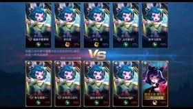 陈先生游戏爆料视频,揭秘游戏界幕后真相