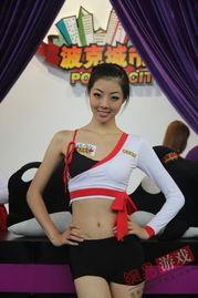 张思怡明星,璀璨星途，闪耀舞台的青春女神