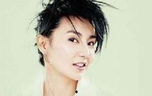 男大女小的明星,盘点男大女小的明星情侣