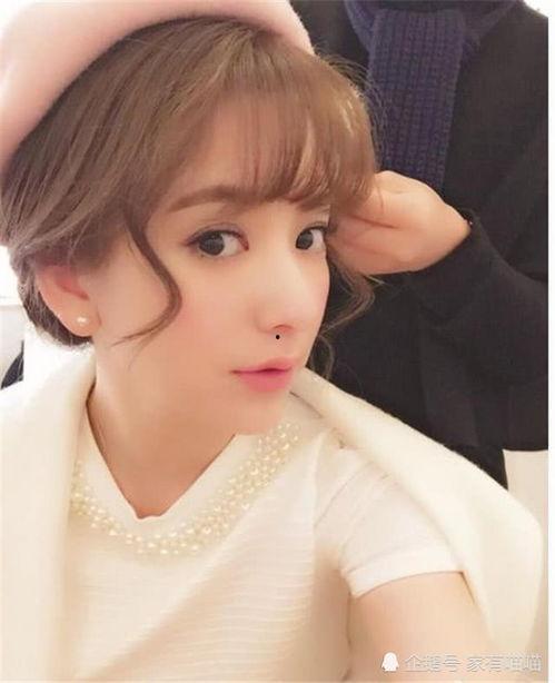 23岁就结婚的网红是,揭秘年轻婚姻背后的故事”