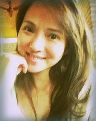 爆料记者伊能静视频,娱乐圈幕后真相大曝光