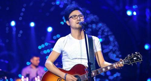 汪峰上头条的笑话,笑料百出，网友直呼“太有才”