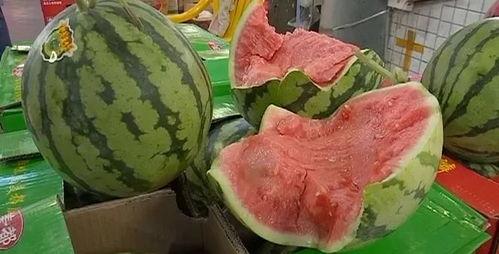 吃瓜群搜,网络社交新现象背后的故事