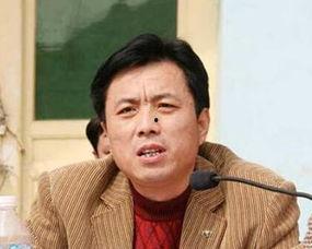 微头条王龙生,揭秘微头条背后的故事与影响力