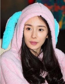 以纯女明星,揭秘纯女明星的优雅魅力