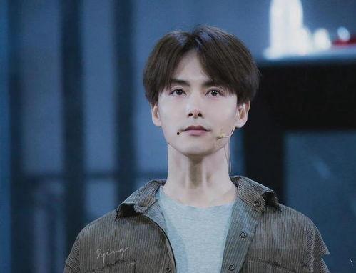 马天宇最新八卦爆料,神秘女友身份引热议