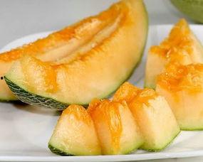 吃席吃瓜图,品味人间百态